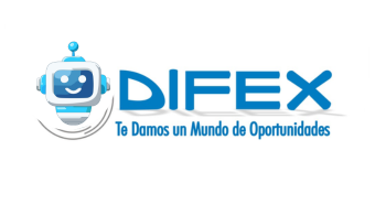 Logo Empresa ISP